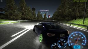 Drift Streets Japan PC, wersja cyfrowa 28