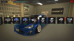 Drift Streets Japan PC, wersja cyfrowa 30