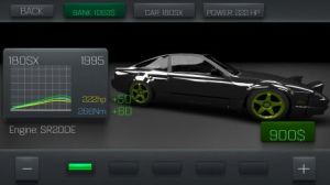 Drift Streets Japan PC, wersja cyfrowa 3