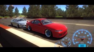 Drift Streets Japan PC, wersja cyfrowa 35