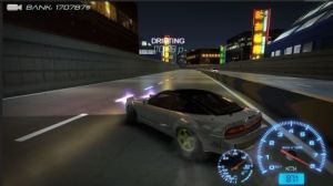 Drift Streets Japan PC, wersja cyfrowa 4
