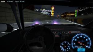 Drift Streets Japan PC, wersja cyfrowa 5