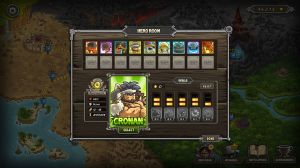 Kingdom Rush Frontiers PC, wersja cyfrowa 7