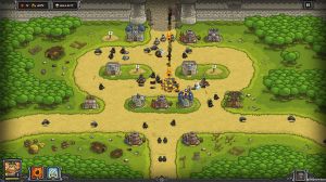 Kingdom Rush PC, wersja cyfrowa 6