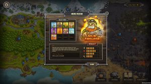 Kingdom Rush PC, wersja cyfrowa 7