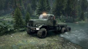IMGN.PRO Spintires PC, wersja cyfrowa 4