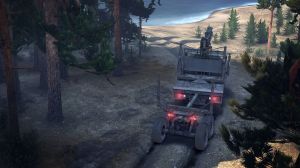 IMGN.PRO Spintires PC, wersja cyfrowa 6