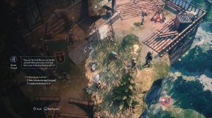 Seven: The Days Long Gone PC, wersja cyfrowa 5