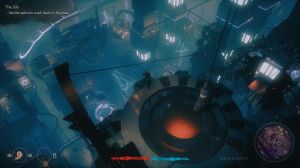 Seven: The Days Long Gone PC, wersja cyfrowa 9