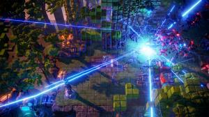 Nex Machina PC, wersja cyfrowa 5