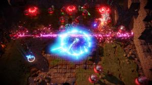Nex Machina PC, wersja cyfrowa 6
