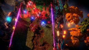 Nex Machina PC, wersja cyfrowa 2