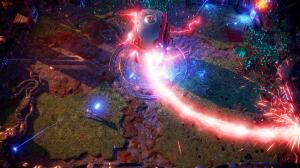 Nex Machina PC, wersja cyfrowa 3