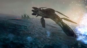 Tempest: Pirate Action RPG PC, wersja cyfrowa 5