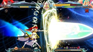 BlazBlue: Chronophantasma Extend PC, wersja cyfrowa 11