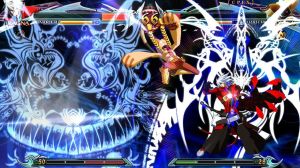 BlazBlue: Chronophantasma Extend PC, wersja cyfrowa 12