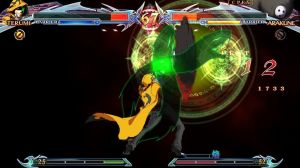 BlazBlue: Chronophantasma Extend PC, wersja cyfrowa 6