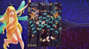 Raiden IV: OverKill PC, wersja cyfrowa 9