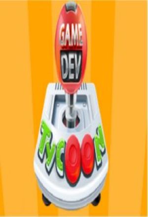 Game Dev Tycoon PC, wersja cyfrowa 1