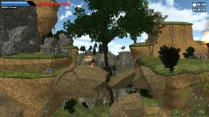 Caveman World: Mountains of Unga Boonga PC, wersja cyfrowa 5
