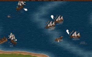 Cossacks: Back to War PC, wersja cyfrowa 13