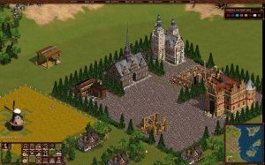 Cossacks: Back to War PC, wersja cyfrowa 10