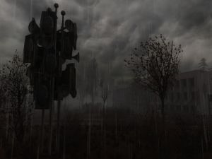 S.T.A.L.K.E.R. Call of Pripyat PC, wersja cyfrowa 12