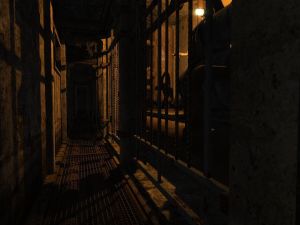 S.T.A.L.K.E.R. Call of Pripyat PC, wersja cyfrowa 8