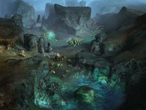 Heroes of Annihilated Empires PC, wersja cyfrowa 8