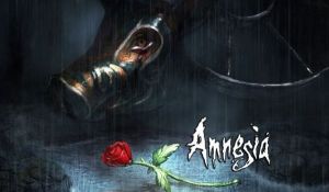 Amnesia Collection PC, wersja cyfrowa 2