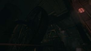 Amnesia Collection PC, wersja cyfrowa 5