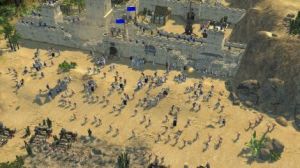 Stronghold Crusader 2 PC, wersja cyfrowa 4