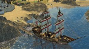 Stronghold Crusader 2 PC, wersja cyfrowa 5
