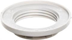 KONTAKT OTE14-3/L OPRAWKA BAKIELITOWA E14 (3 CZĘŚCI) (zamienione700304) - OTE14-3/Lx 3