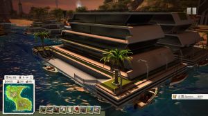Tropico 5 - Waterborne PC, wersja cyfrowa 8