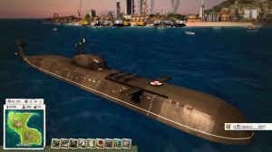 Tropico 5 - Waterborne PC, wersja cyfrowa 9