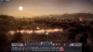 Empire and Napoleon: Total War GOTY PC, wersja cyfrowa 3