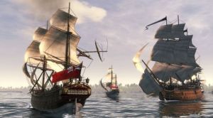 Empire and Napoleon: Total War GOTY PC, wersja cyfrowa 7