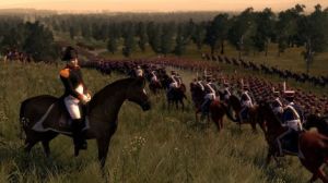 Empire and Napoleon: Total War GOTY PC, wersja cyfrowa 8