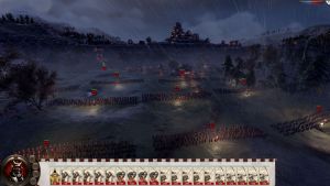 Total War: SHOGUN 2 - Gold Edition PC, wersja cyfrowa 10
