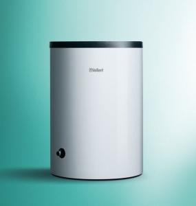 Piec gazowy Vaillant pakiet kocioł gazowy 1-f VC 146/5-5 ecoTEC plus + VIH R 120/6 B + multiMATIC 700/4 + SPS SZ (0010018049) 1