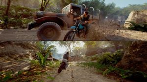 A Way Out PC, wersja cyfrowa 11
