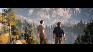 A Way Out PC, wersja cyfrowa 12