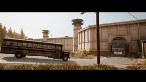 A Way Out PC, wersja cyfrowa 2