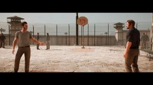 A Way Out PC, wersja cyfrowa 5