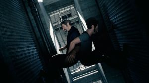 A Way Out PC, wersja cyfrowa 8