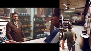 A Way Out PC, wersja cyfrowa 10