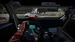 Need For Speed: Shift Origin Key GLOBAL 4