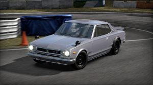 Need For Speed: Shift Origin Key GLOBAL 6