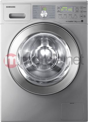 Pralka Samsung WF-0702 WKN 1